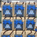 온가람태권도장 이미지