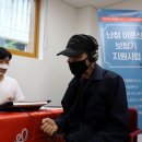 달팽이 보청기 이미지