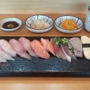 스시우다
