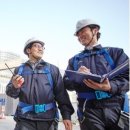 현대엔지니어링(주) 이미지