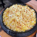 [작전동] 가성비 좋은 동네 횟집 회포풀자 새우구이 후기