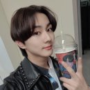 필커피 이미지