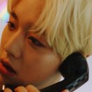 Hit it off~ 이미지