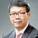 변호사김관기법률사무소