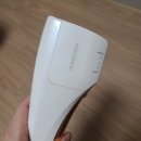 대세홈케어 | 리프팅 효과 있을까? 홈쎄라 내돈내산 6개월 후기(턱선 위주로)