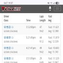25년11월30일, suwon winter rase 연습 이미지