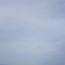 천학정 민박 이미지