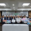 (주)폴리 이미지