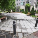 금탑 공인중개사사무소 이미지