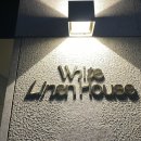 신사제일주유소 이미지