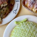 꼬꼬과자점 이미지