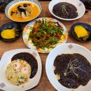 우이동 맛집 대통령실 전담 요리사의 중국집 미성반점