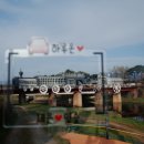 곡성-145 | 4월 곡성여행