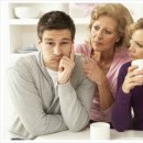 엘케이파트너스 이미지