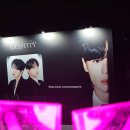 20241108_20241110 JX콘서트_후기