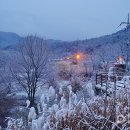 추동육교