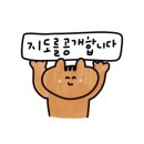 우아성형외과의원 이미지