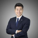 다름법무사사무소 - 5565 | 다름법무사사무소