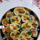 나의김밥 - 이천시 아리역로 21 | 나의김밥