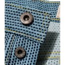 한s 123 | [KAPITAL] 캐피탈 센츄리 No.1.2.3 1st 자켓 후기