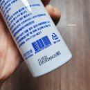 주식회사 멋진인생 이미지