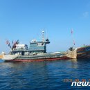 군산시-03657 뉴스1
