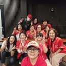 서울앵콜콘서트 밴드합주 연습 이미지