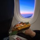 하나샘투어 | 엄마와 함께가는 8박 10일 터키 패키지: 하나투어 패키지 후기 두번째날 251228 삼순 아마시아