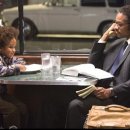 행복을 찾아서 이미지