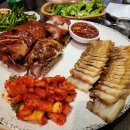 3大만족본점 이미지