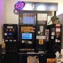 24시무인셀프카페 이미지