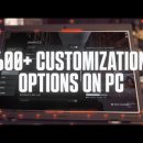 락PC스테이션 이미지