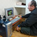 동부2리 이미지