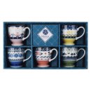 (주)폴로니아 이미지