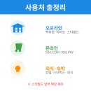 피에로노래연습장 이미지