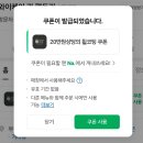 와이케이카팩토리 이미지