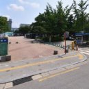 노원구민의전당 이미지