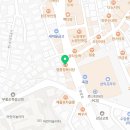 영흥생고기식당 이미지
