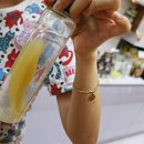 망고네 까까 이미지