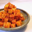 사랑김밥 | 요리천재 언니표 집밥으로 하루 사랑 충전! 김밥·어묵탕·해물탕 건강 밥상 후기