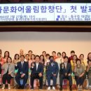 대강당 이미지