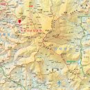 증심사관리소 | 솟구친 돌기둥, 장엄한 수정병풍과 마주하다