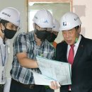 전동면복합커뮤니티센터 이미지