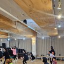 BEST복싱다이어트 이미지