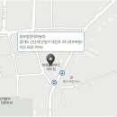 대부점 현대자동차 이미지