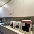 w-9 | 인천 W산후조리워 본점 리얼후기(9박10일)