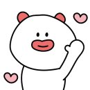 주니어 카페 텐텐 이미지