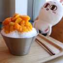 카페테로 - 안양시 만안구 경수대로1201번길 24 | 카페테로