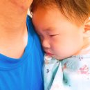 365드림약국 이미지