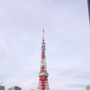 아이바타워 이미지